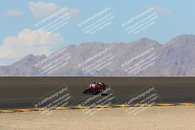 media/Sep-25-2022-CVMA (Sun) [[ee08ed6642]]/Race 8 Supersport Middleweight Shootout/